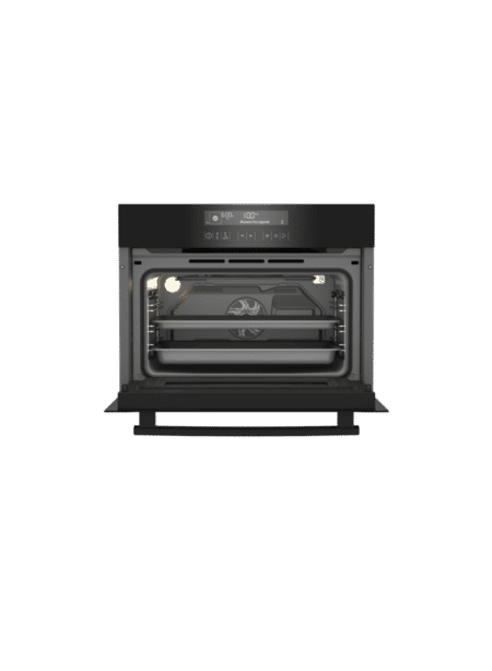 Grundig gekw27002b oven met magnetron - Afbeelding 3