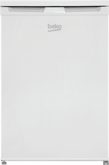 Beko FSE1175N diepvriezer Vrieskast Onderbouw 95 l D Wit