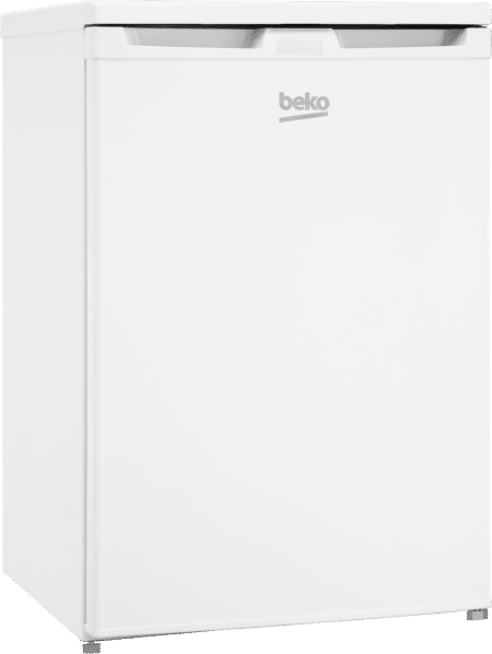 Beko FSE1175N diepvriezer Vrieskast Onderbouw 95 l D Wit - Afbeelding 2