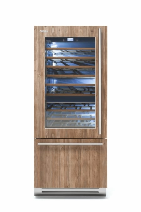 Fhiaba S8991TWT3 wijnkoeler