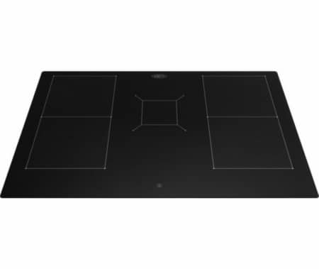 Boretti MLHXI905 Inductiekookplaat