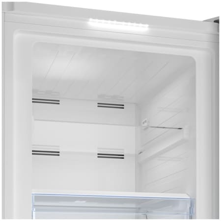 Beko RFNE448E41W Vriezer - Afbeelding 4