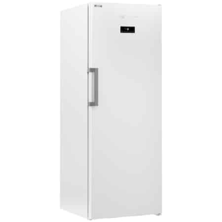 Beko RFNE448E41W Vriezer - Afbeelding 3