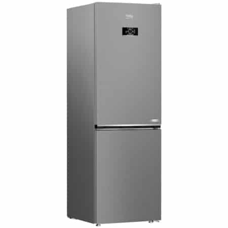 Beko B1RCNA364G Koel-vriescombinatie - Afbeelding 2