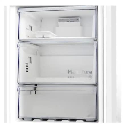 Beko B1RCNA364G Koel-vriescombinatie - Afbeelding 7