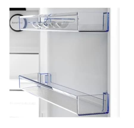 Beko B1RCNA364G Koel-vriescombinatie - Afbeelding 8