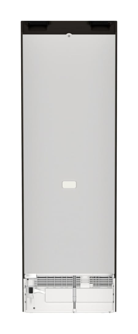 Liebherr CNbdc 5223 Plus NoFrost koel-vriescombinatie Vrijstaand 330 l C Zwart - Afbeelding 10