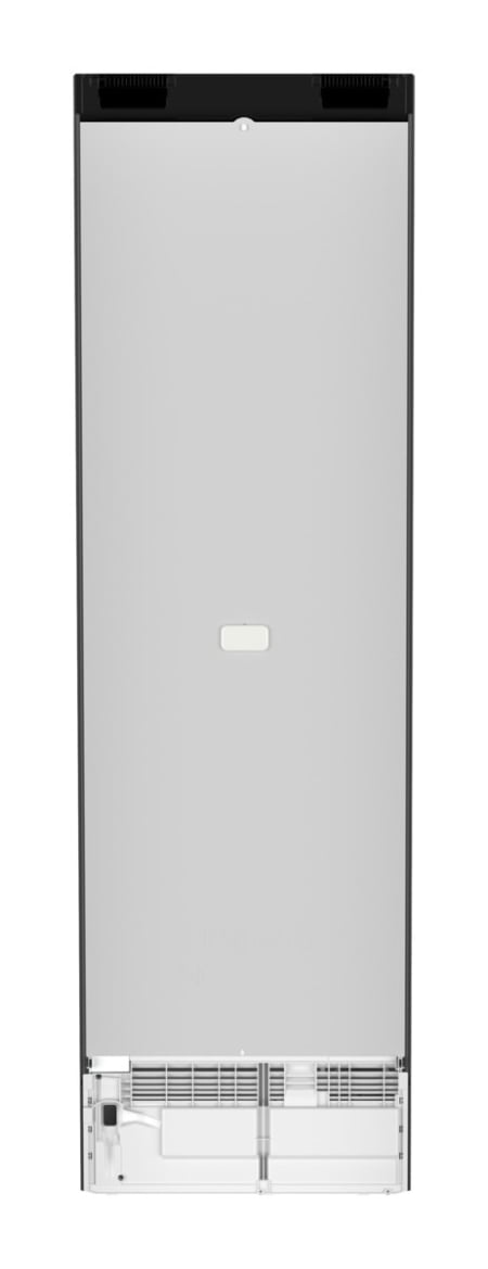 Liebherr CBNbda 5723 Plus koel-vriescombinatie Vrijstaand 360 l A Zwart - Afbeelding 10