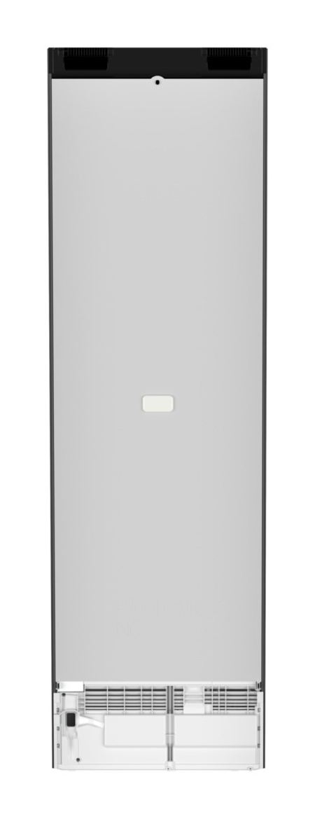 Liebherr CBNbsa 5753 Prime koel-vriescombinatie Vrijstaand 362 l A Zwart - Afbeelding 11
