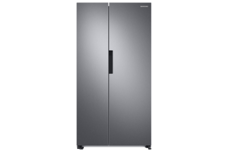 Samsung RS66A8101S9 amerikaanse koelkast Vrijstaand E Zilver EWO290 - Afbeelding 13