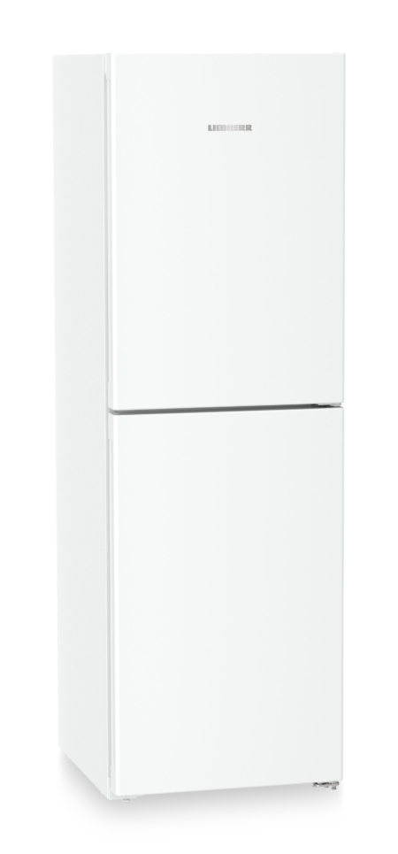 Liebherr CNd 5204 koel-vriescombinatie 319 l D Wit - Afbeelding 3