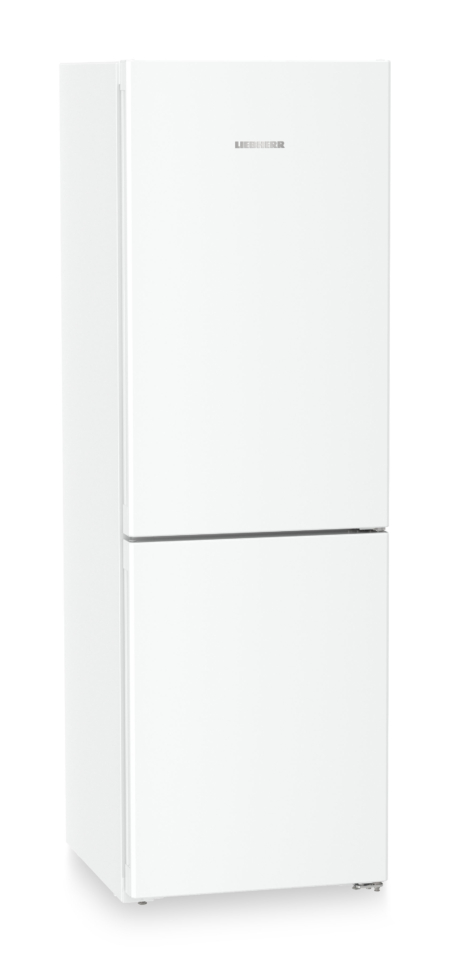 Liebherr CNd 5203 koel-vriescombinatie 330 l D Wit