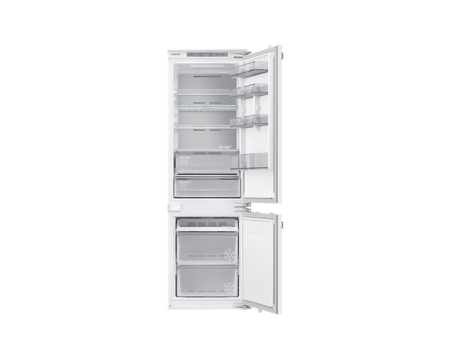Samsung BRB6000 koel-vriescombinatie Ingebouwd 264 l C Wit - Afbeelding 5
