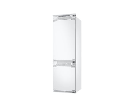 Samsung BRB6000 koel-vriescombinatie Ingebouwd 264 l C Wit - Afbeelding 4