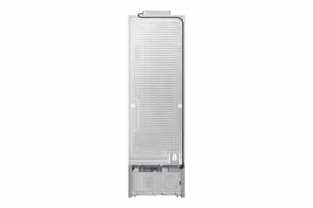 Samsung BRR29703EWW koelkast Vrijstaand 289 l E Wit - Afbeelding 11