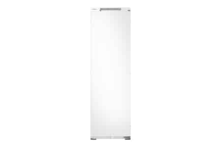 Samsung BRR29703EWW koelkast Vrijstaand 289 l E Wit - Afbeelding 13