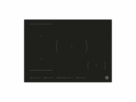 Bertazzoni P784I1M30NV kookplaat