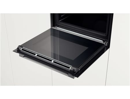 Bosch HSG636BB1 oven 71 l A+ Zwart - Afbeelding 5