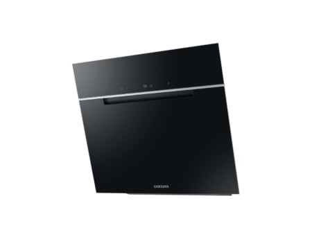 Samsung NK24M7070VB Muurmontage Zwart 729 m³/uur B - Afbeelding 8