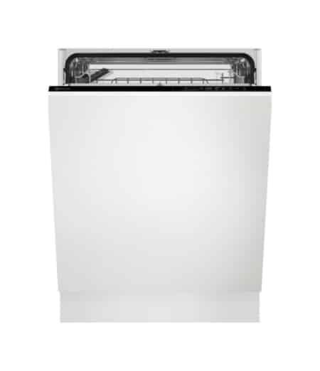 Electrolux EEA717110L