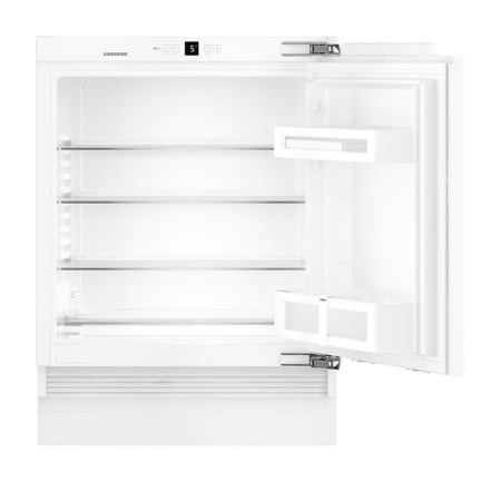 Liebherr UIK 1510 Comfort koelkast Ingebouwd 135 l - Afbeelding 5