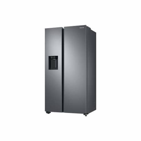 Samsung Amerikaanse koelkast (634L) RS68CG883ES9EF WiFi - Afbeelding 7