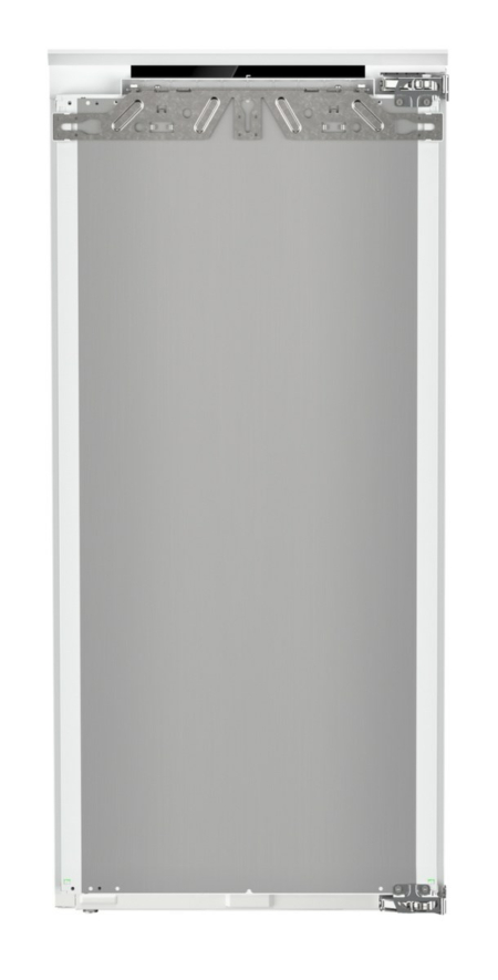 Liebherr IRe 4100 Pure koelkast Ingebouwd 202 l E Wit - Afbeelding 4