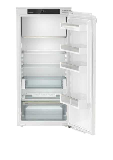 Liebherr IRd 4121 Plus combi-koelkast Ingebouwd 182 l D - Afbeelding 3