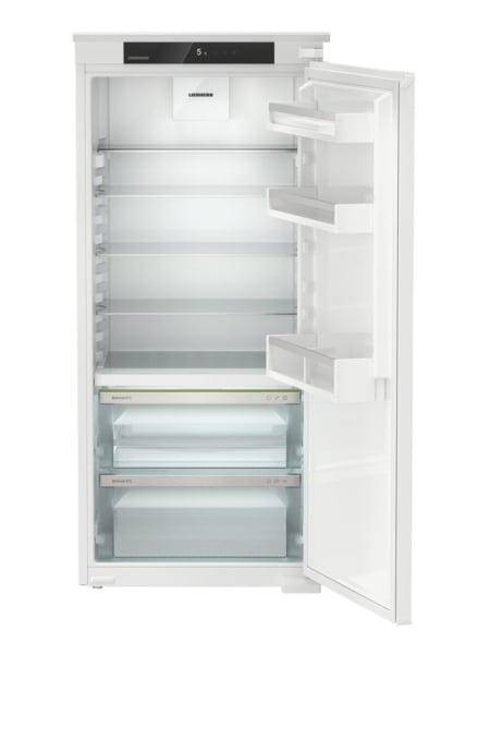 Liebherr IRBSe 4120 Plus BioFresh koelkast Ingebouwd 189 l E - Afbeelding 3