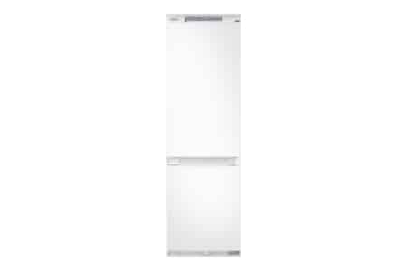 Samsung BRB26705EWW koel-vriescombinatie Ingebouwd E Wit - Afbeelding 15