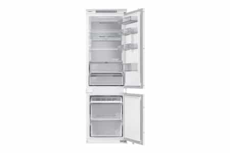 Samsung BRB26705EWW koel-vriescombinatie Ingebouwd E Wit - Afbeelding 5