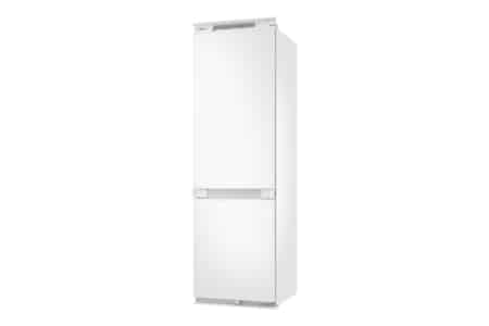 Samsung BRB26705EWW koel-vriescombinatie Ingebouwd E Wit - Afbeelding 4
