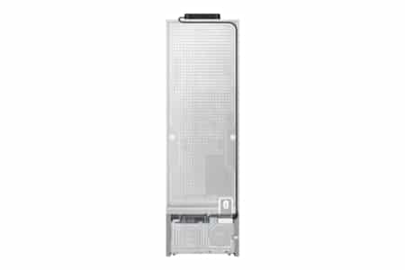 Samsung BRB26705EWW koel-vriescombinatie Ingebouwd E Wit - Afbeelding 10