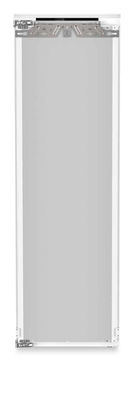 Liebherr SIFNf 5108 diepvriezer 213 l F Wit - Afbeelding 6