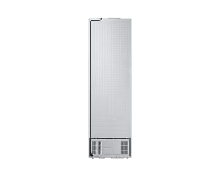 Samsung RB34A7B5e12  koel-vriescombinatie Vrijstaand 344 l C Wit - Afbeelding 12