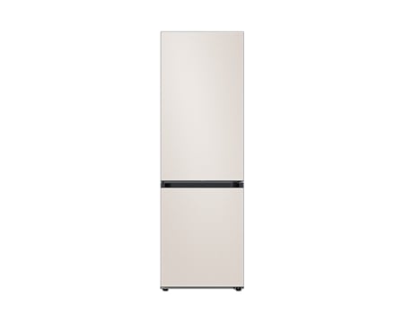 Samsung RB34A7B5e12  koel-vriescombinatie Vrijstaand 344 l C Wit - Afbeelding 22