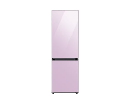 Samsung RB34A7B5e12  koel-vriescombinatie Vrijstaand 344 l C Wit - Afbeelding 18
