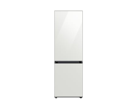 Samsung RB34A7B5e12  koel-vriescombinatie Vrijstaand 344 l C Wit - Afbeelding 19