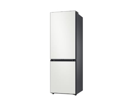 Samsung RB34A7B5e12  koel-vriescombinatie Vrijstaand 344 l C Wit - Afbeelding 28