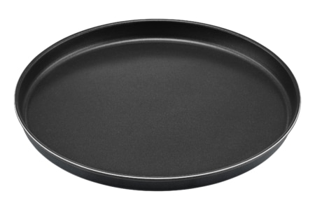 Samsung MG23A7318CK Ingebouwd Grill-magnetron 23 l 1300 W Zwart - Afbeelding 9