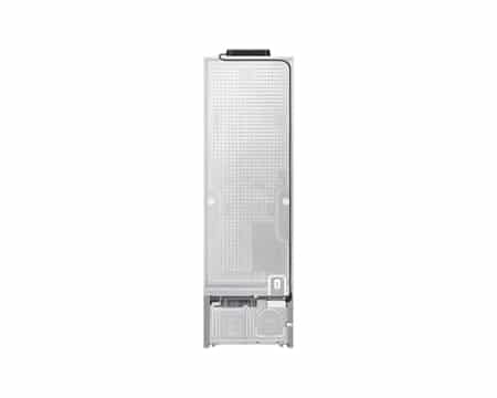 Samsung BRB26715CWW koel-vriescombinatie Ingebouwd 264 l C Wit - Afbeelding 16