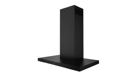 ATAG WS90292MX afzuigkap Muurmontage Grafiet A++ 760 m³/uur - Afbeelding 5