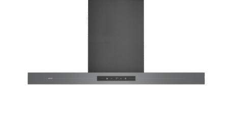 ATAG WS9085MG afzuigkap Muurmontage Pearl Gray 761 m³/h A++ - Afbeelding 7
