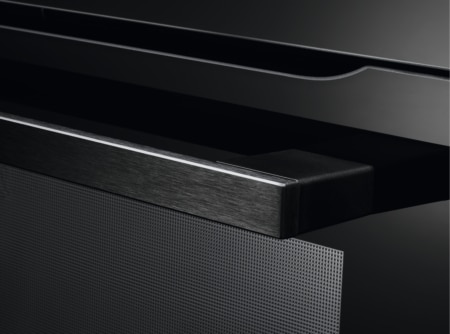 AEG Series 8000 BPE748380T 71 l A++ Zwart - Afbeelding 5
