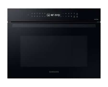 Samsung NQ5B4353FBK