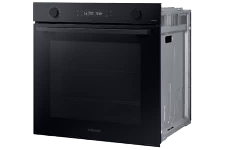 Samsung NV7B41201AK 76 l 3850 W A+ Zwart - Afbeelding 5