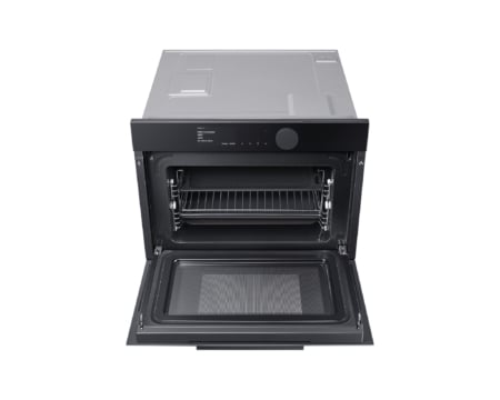 Samsung NQ50T9539BD 50 l 2800 W Grafiet - Afbeelding 12