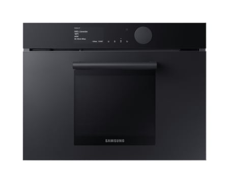 Samsung NQ50T9539BD 50 l 2800 W Grafiet - Afbeelding 13