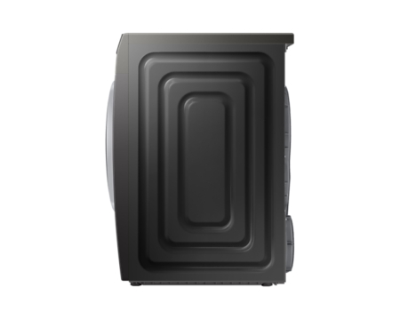 Samsung DV90T8240SX/S1 wasdroger Vrijstaand Voorbelading 9 kg A+++ Zilver - Afbeelding 6