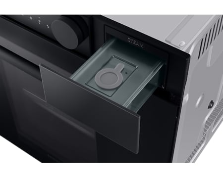 Samsung NV75T9979CD 75 l A+ Zwart - Afbeelding 12